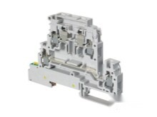 040027216 by te connectivity / abb entrelec