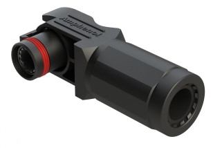 ATHP061RS08NN-35