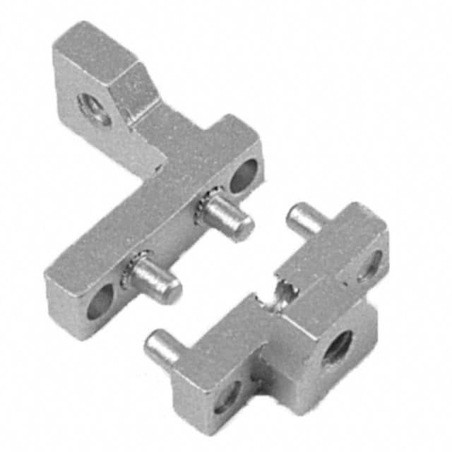 CCK-KIT-ZC by calmark birtcher