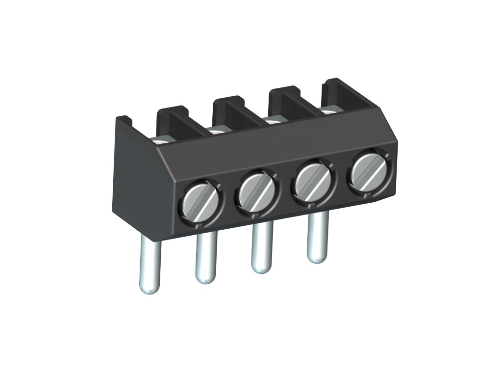 951-SV-DS/10