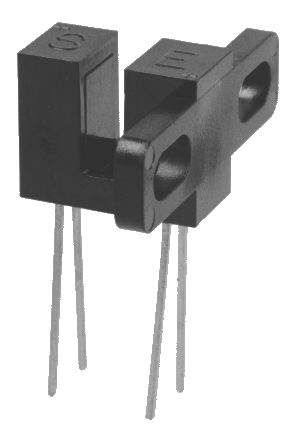 OPB830L11