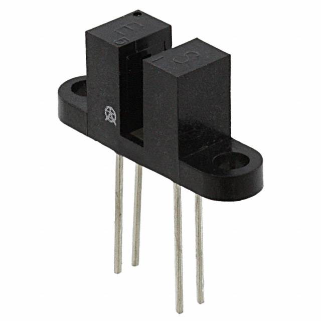 OPB852A2 by optek technology/tt electronics
