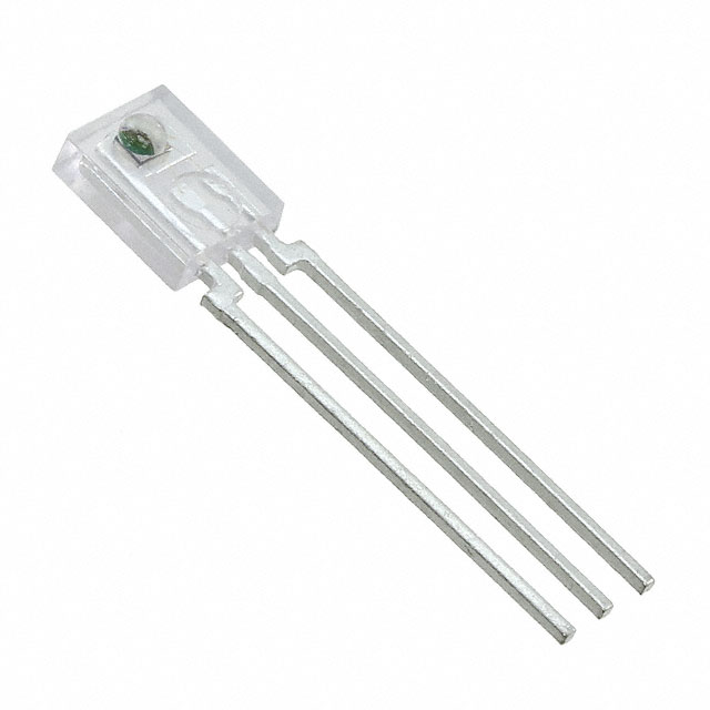 OPL563 by optek technology/tt electronics
