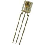 OPL551-OCA