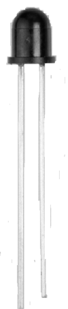 OP593A