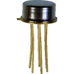 4N24ATXV by optek technology/tt electronics