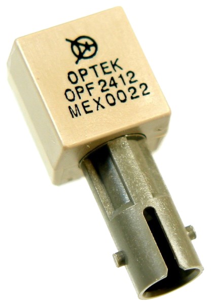 OPF2412T