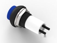 2329358-5 by te connectivity / amp brand