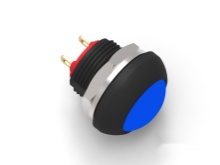 2329383-5 by te connectivity / amp brand