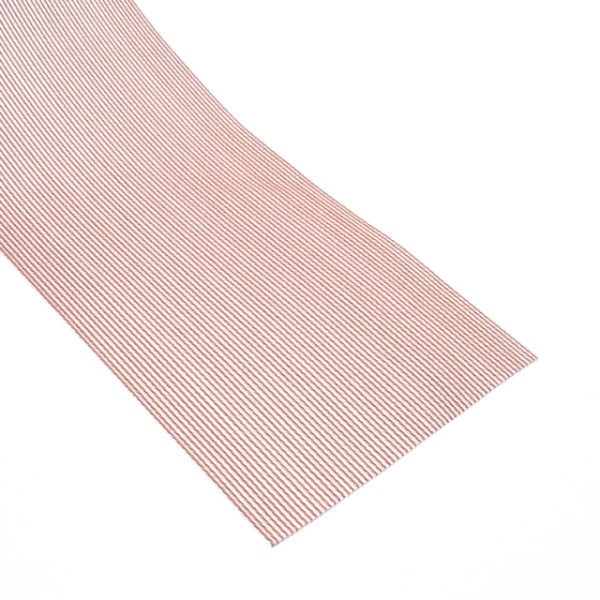 310J101-60