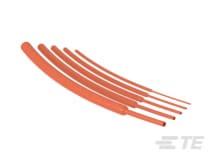 NB19964001