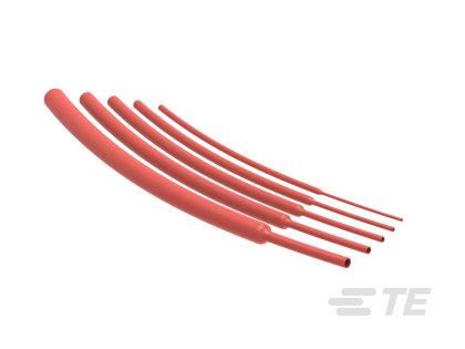 NB20204001