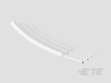 NB17734001 by te connectivity / raychem brand