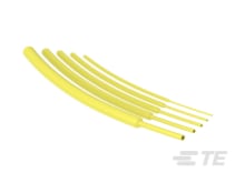 NB15014001 by te connectivity / raychem brand
