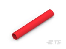 NB25802001 by te connectivity / raychem brand