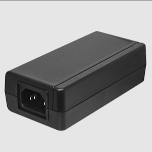 SDM65-12-U-P5 by cui inc.