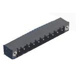 ELFH0425G by amphenol communications solutions (acs)