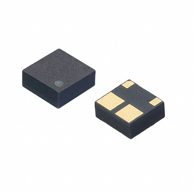 AQY2C1R3PX by panasonic electronic components