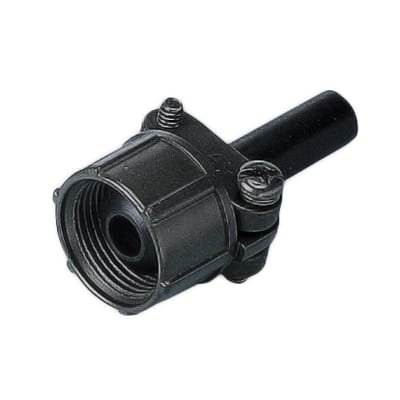 CE3057-12A-1-D(R1)