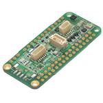 2JCIE-EV01-FT1 by omron electronics