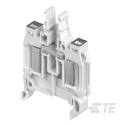 1SNA146039R2400 by te connectivity / abb entrelec