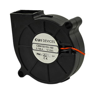 CBM-5020V-148