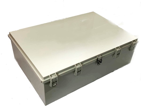 NBG-20011
