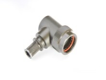 EK4877-000 by te connectivity / raychem brand