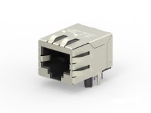 1-2301994-9 by te connectivity / amp brand