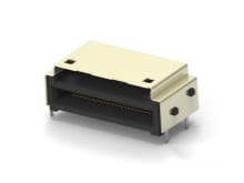 2332208-3 by te connectivity / amp brand