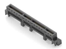 2340321-1 by te connectivity / amp brand