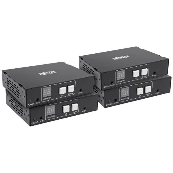 B160-202-HDSI