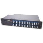 OFMS06400002315