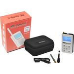 114991830 by seeed technology limited