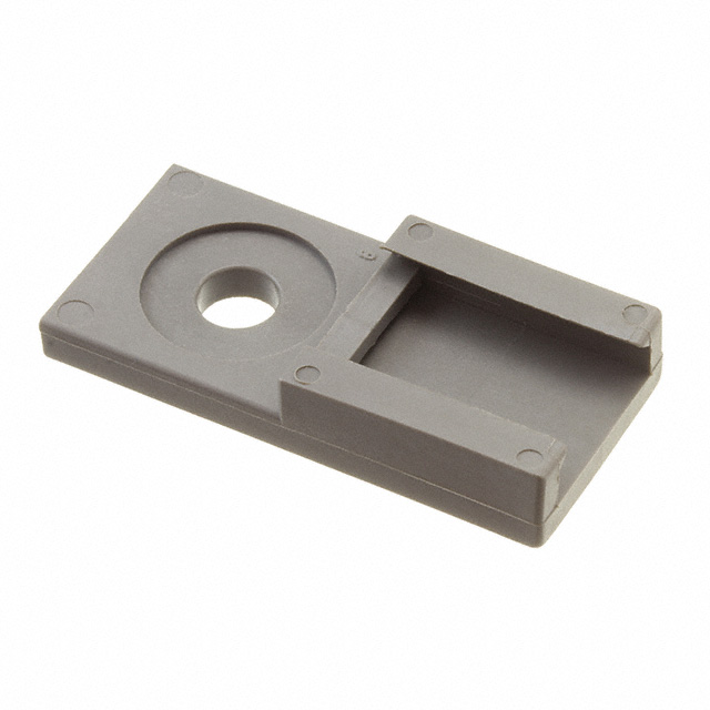 1011-026-0205 by te connectivity / deutsch automotive