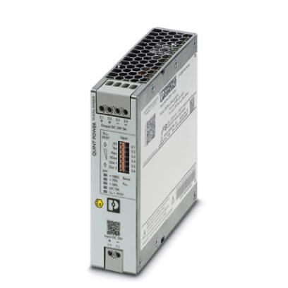 1046800