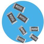 LRC-LR1206LF-01-R750-F by irc/tt electronics