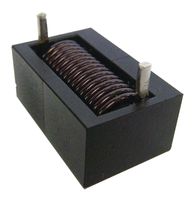 HA55-3623200LF by tt electronics/bi magnetics