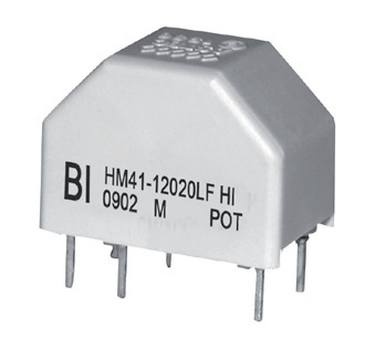 HM41-11510LF