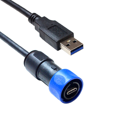 PXP4040/C/A/1M00