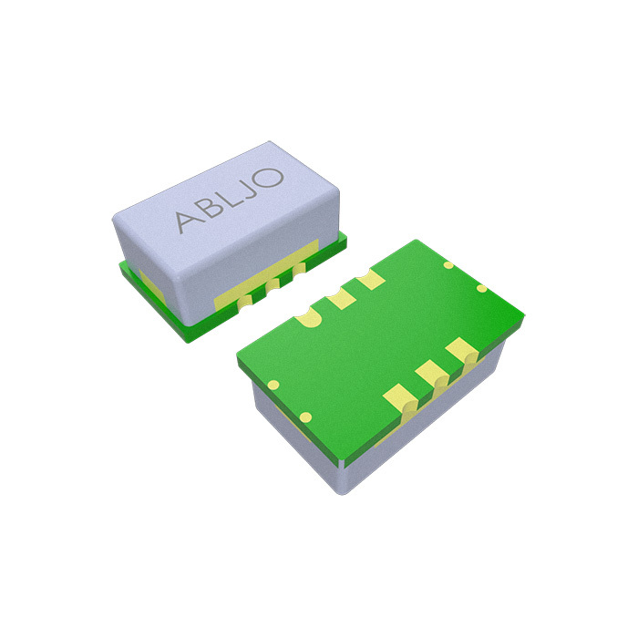 ABLJO-V-125.000MHZ-T2