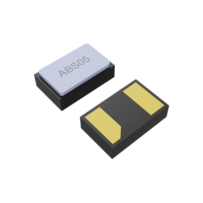 ABS05-32.768KHZ-9-T