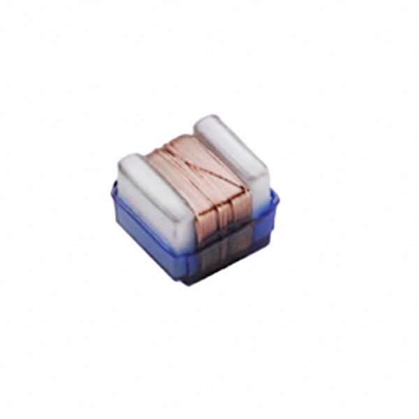 AISC-0603HP-10NJ-T by abracon