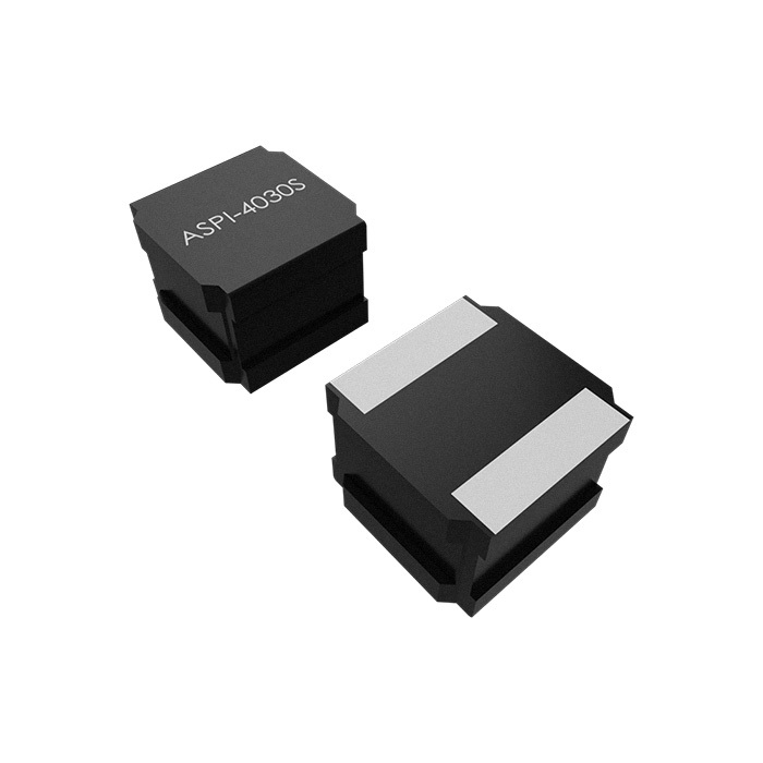 ASPI-4030S-510M-T by abracon