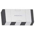 AWSCR-4.91CRLA-C15-T3 by abracon