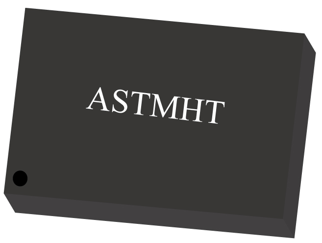 ASTMHTA-24.000MHZ-XK-E-T by abracon