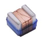 AISC-0402HP-15NJ-T by abracon