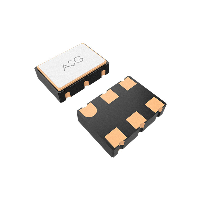 ASG-D-V-A-156.250MHZ