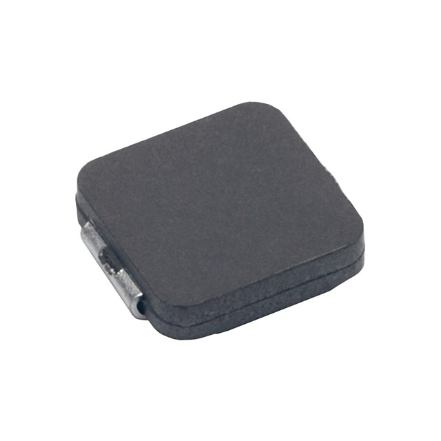 UPI2X11264LR68