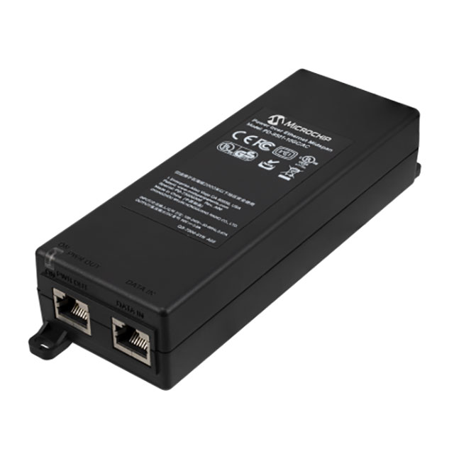 PD-9001-10GC/AC-US